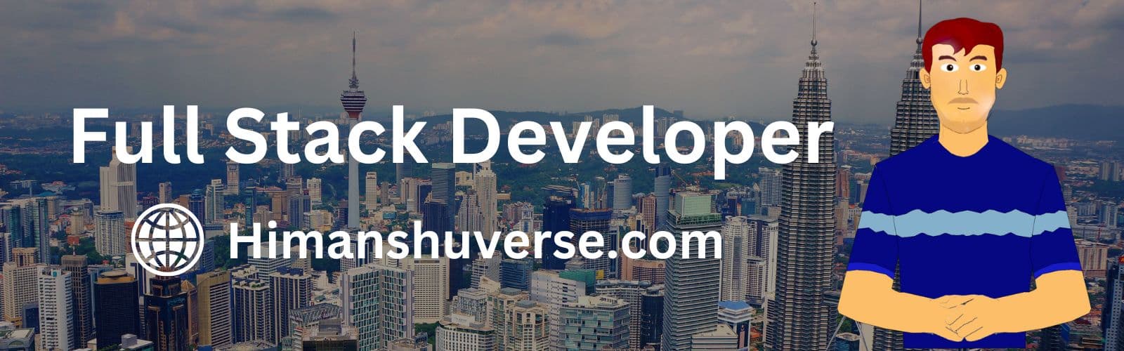 bannerfullstack