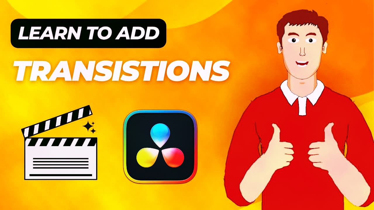 thumbnail1