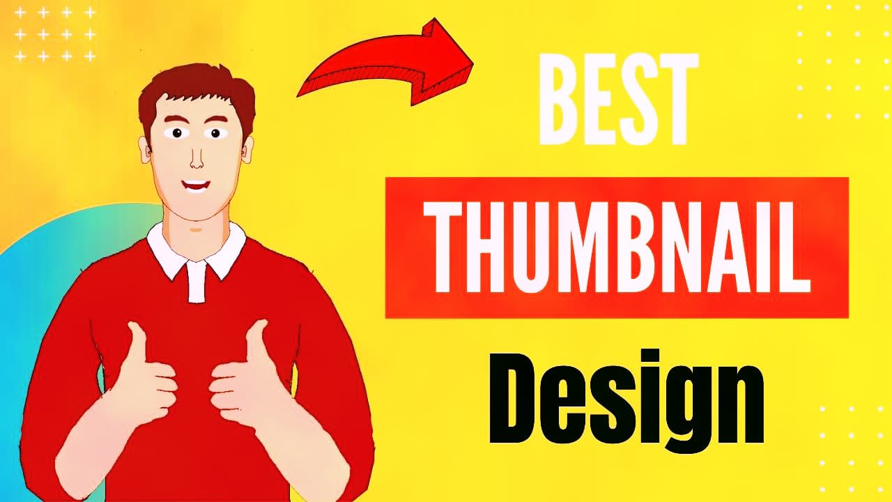 thumbnail1