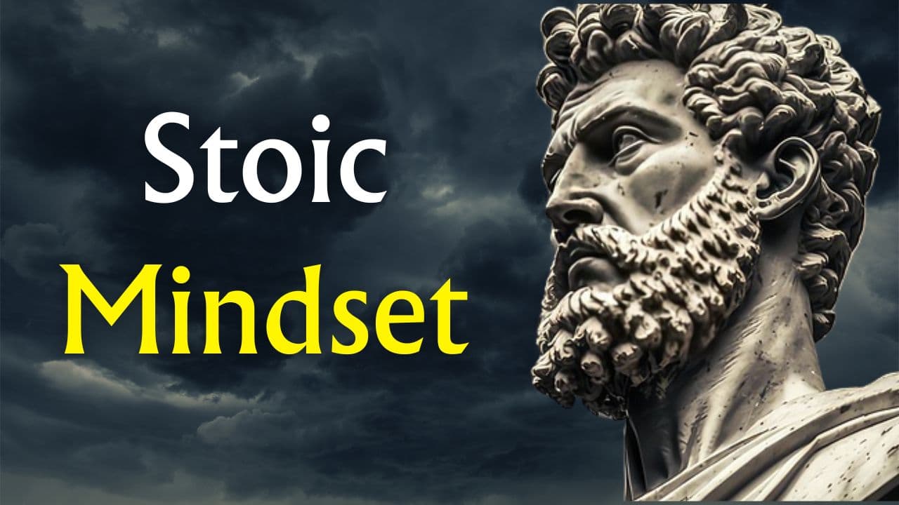 thumbnail12