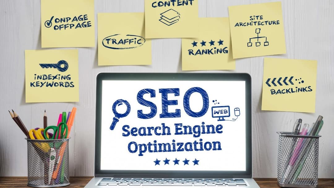 typesseo