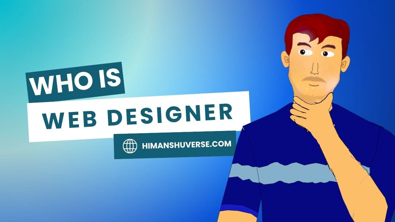 webdesginwhat